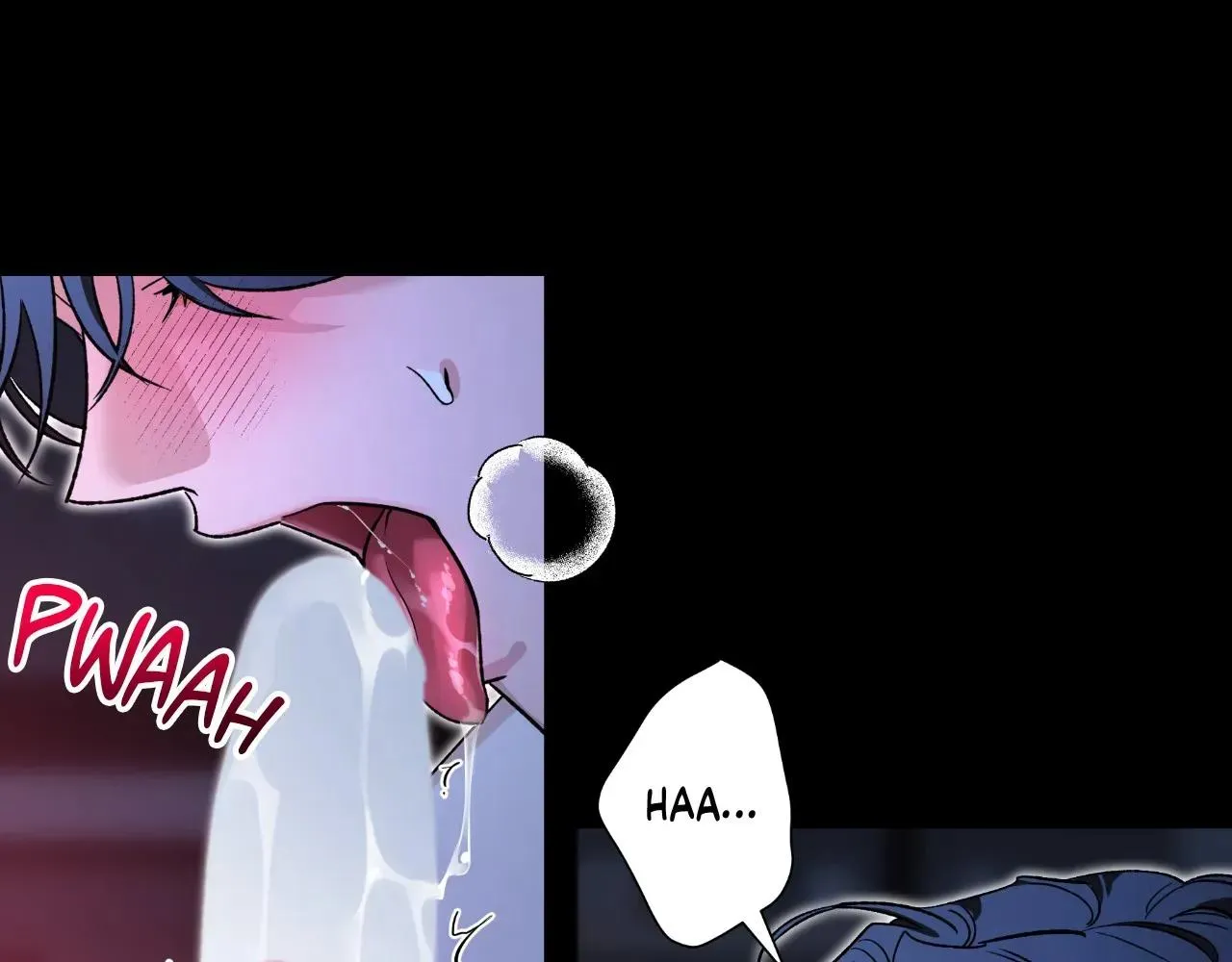 Sketch Chapter 9.1 page 21 - 
