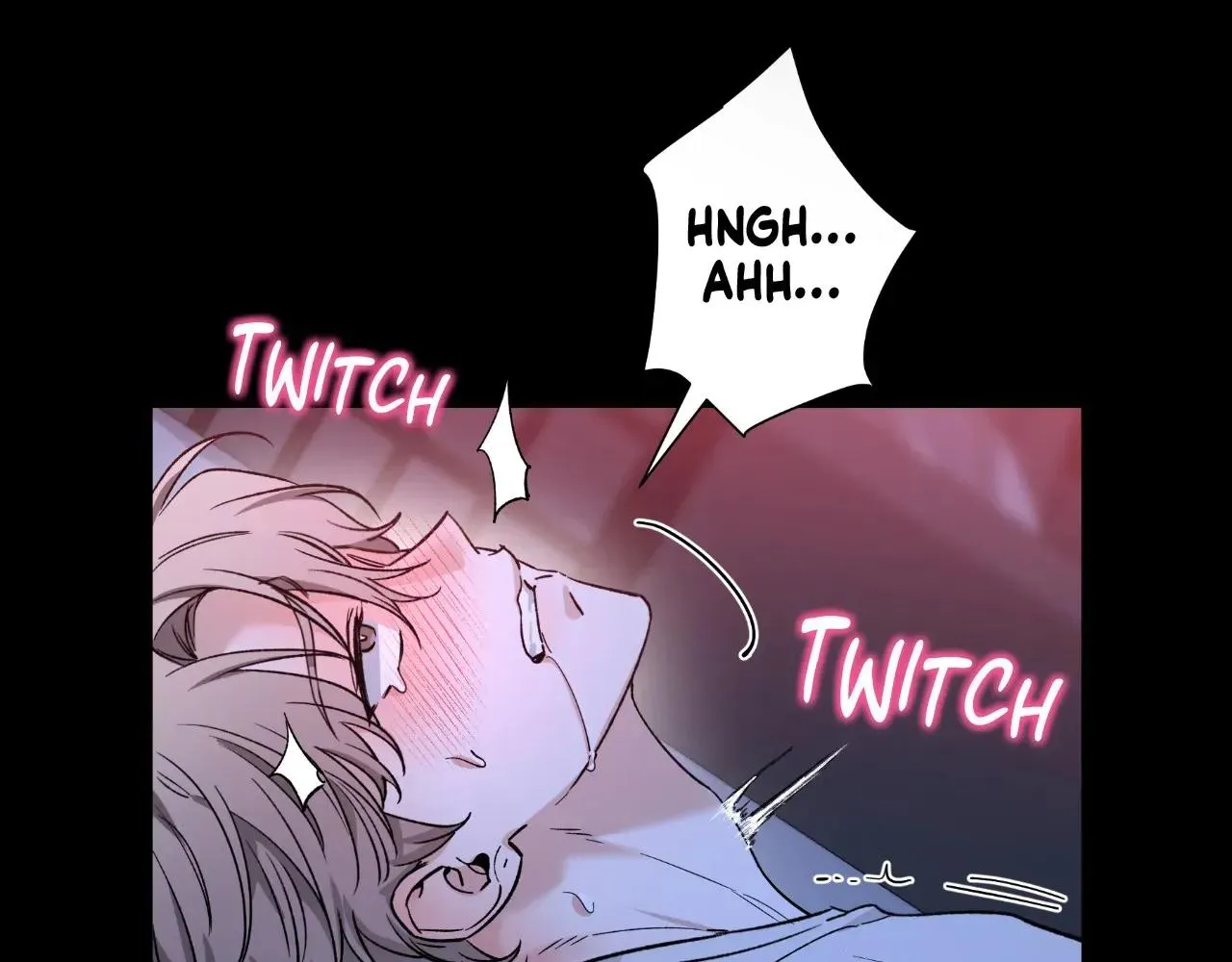 Sketch Chapter 9.1 page 24 - 