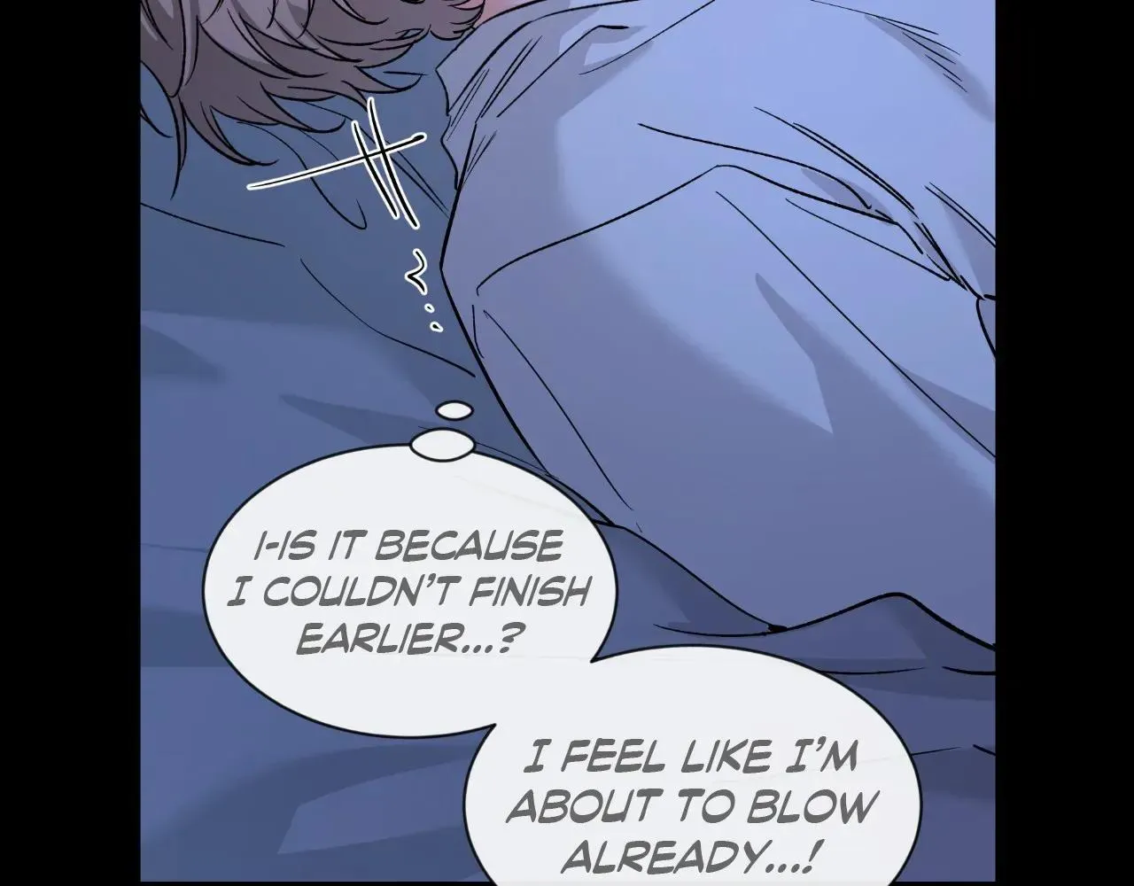 Sketch Chapter 9.1 page 25 - 
