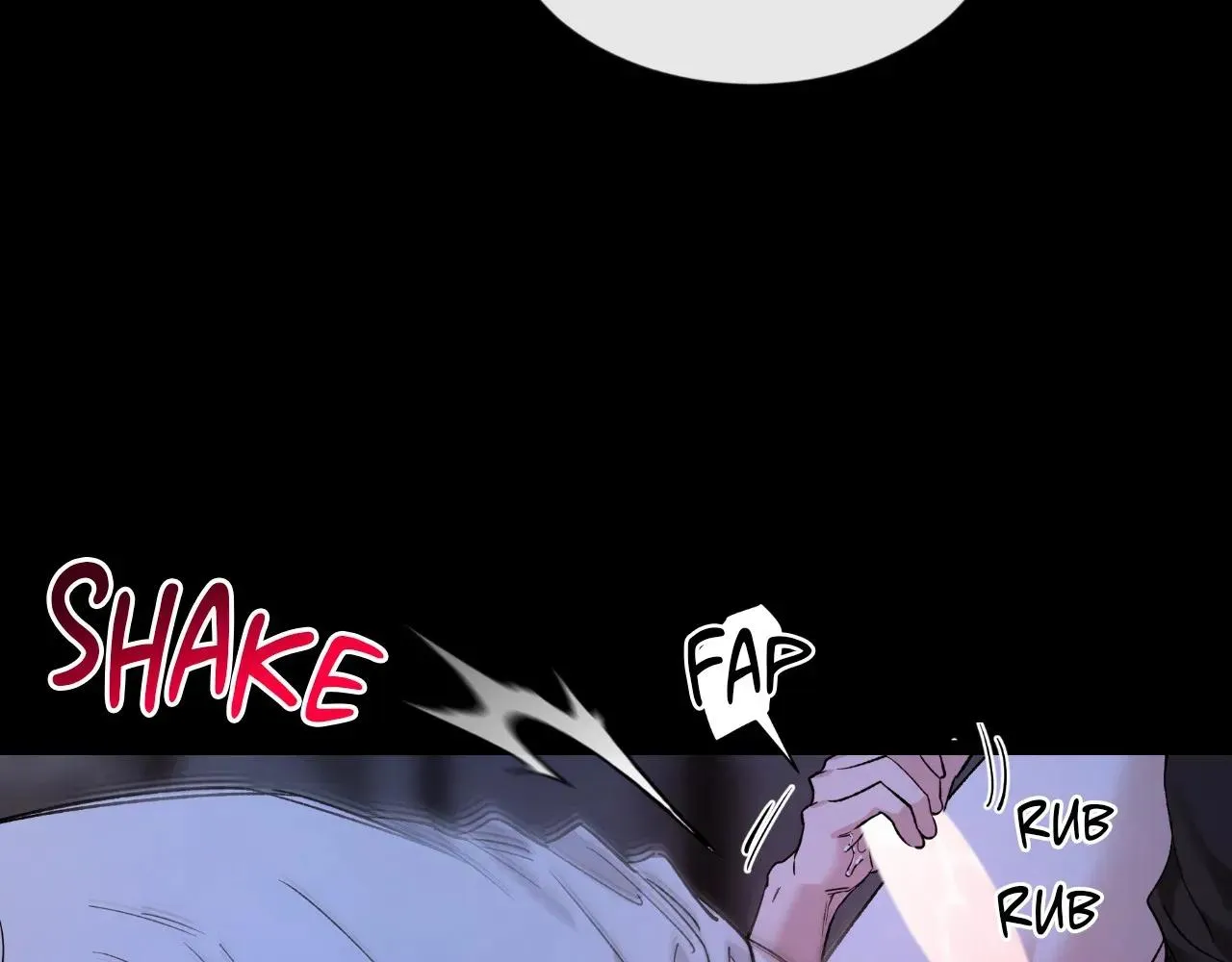 Sketch Chapter 9.1 page 26 - 