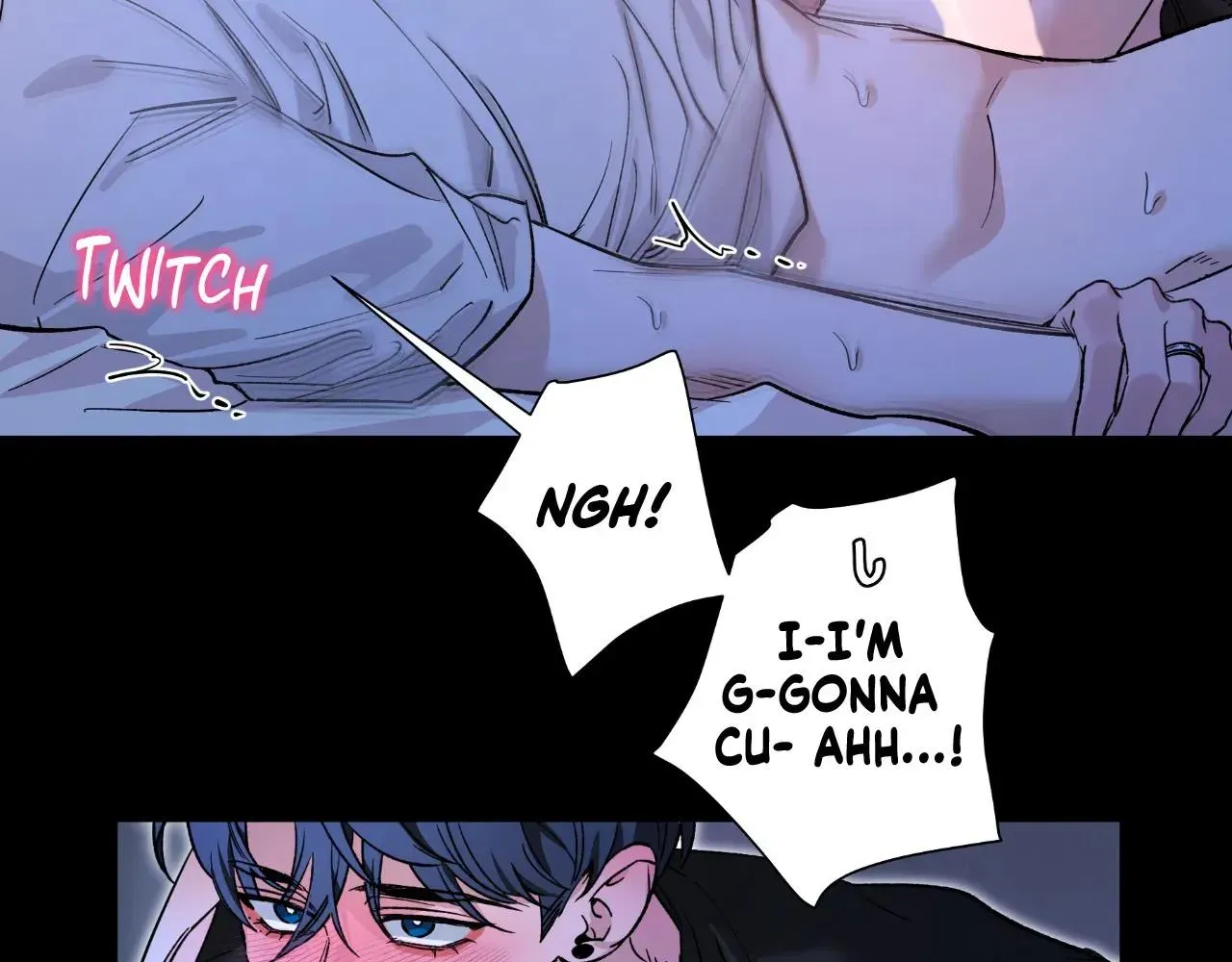 Sketch Chapter 9.1 page 27 - 