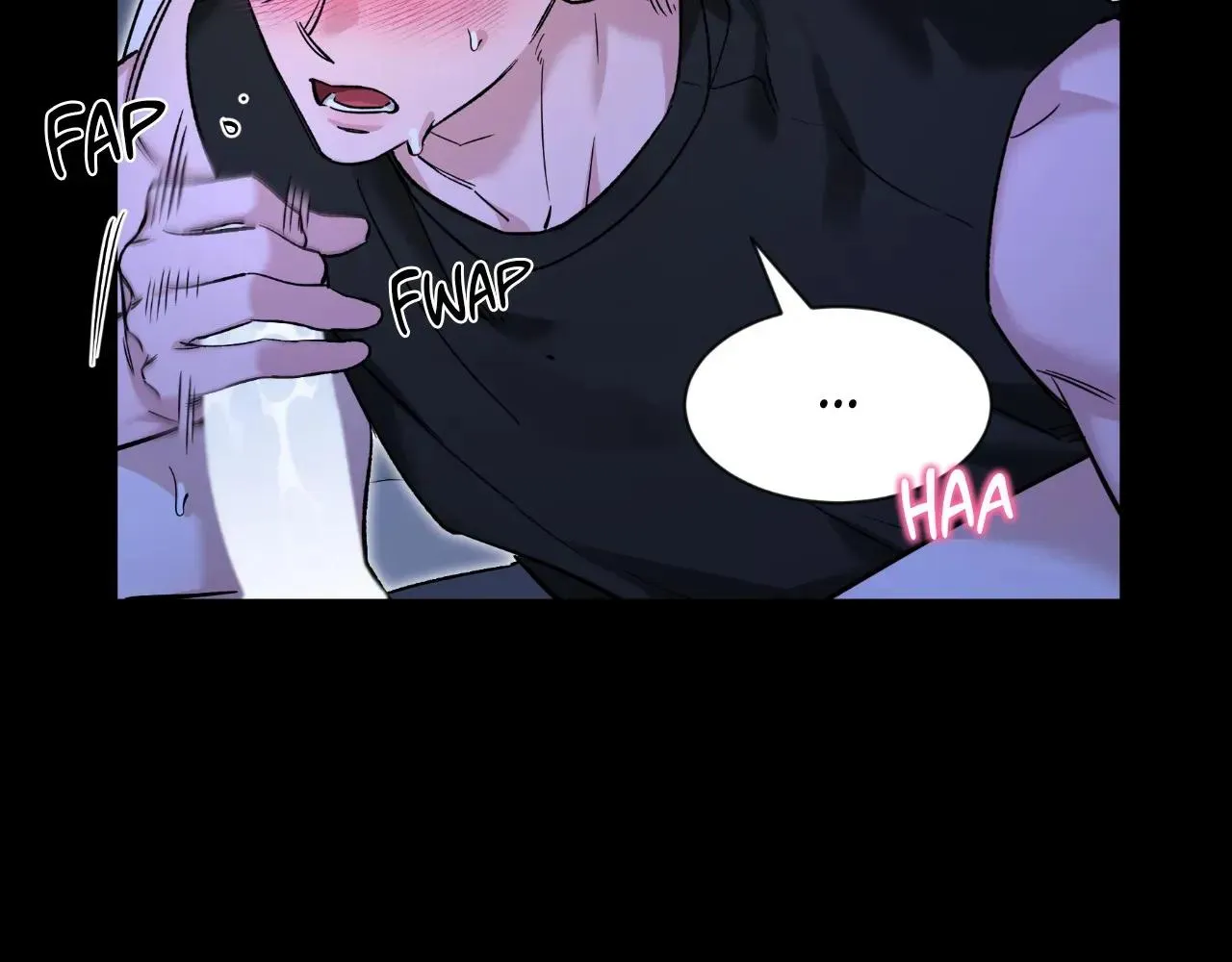 Sketch Chapter 9.1 page 28 - 