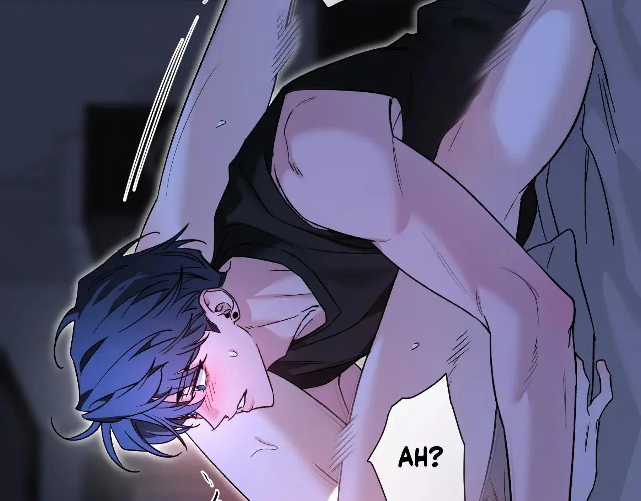 Sketch Chapter 9.1 page 30 - 
