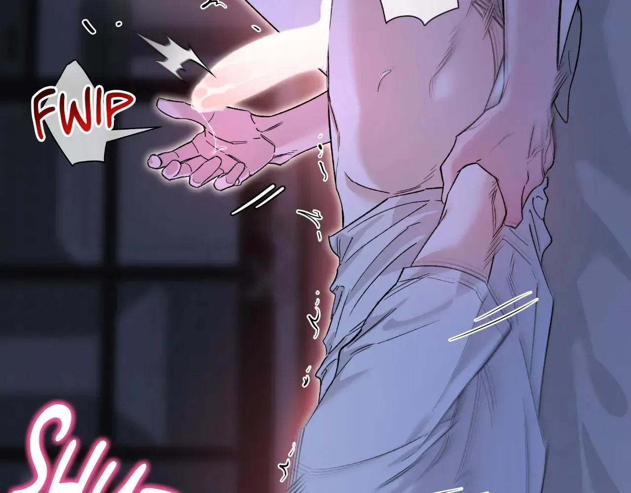 Sketch Chapter 9.1 page 31 - 