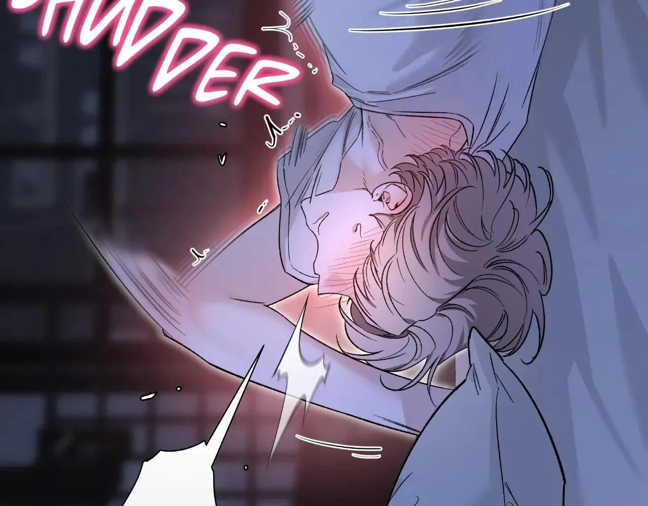 Sketch Chapter 9.1 page 32 - 