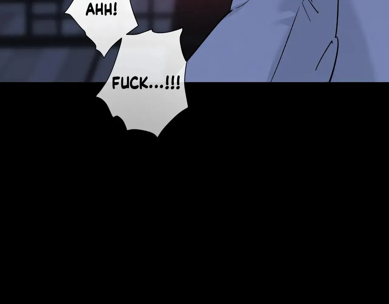 Sketch Chapter 9.1 page 33 - 