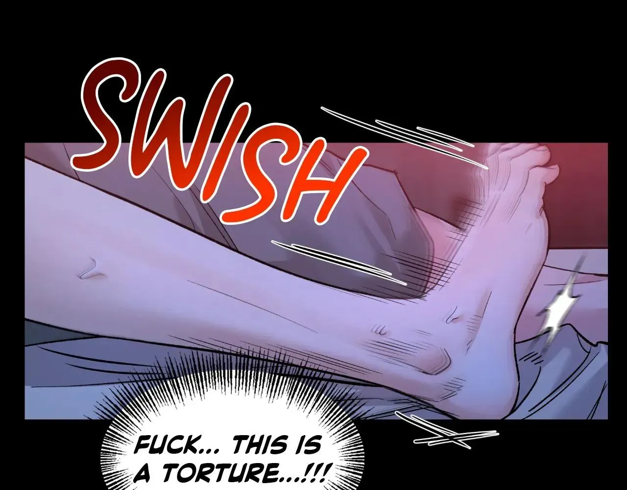 Sketch Chapter 9.1 page 34 - 