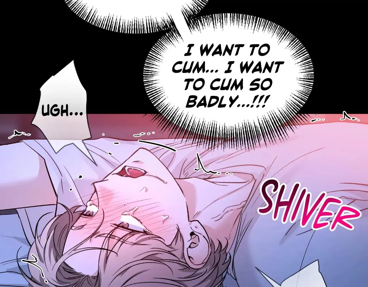 Sketch Chapter 9.1 page 35 - 