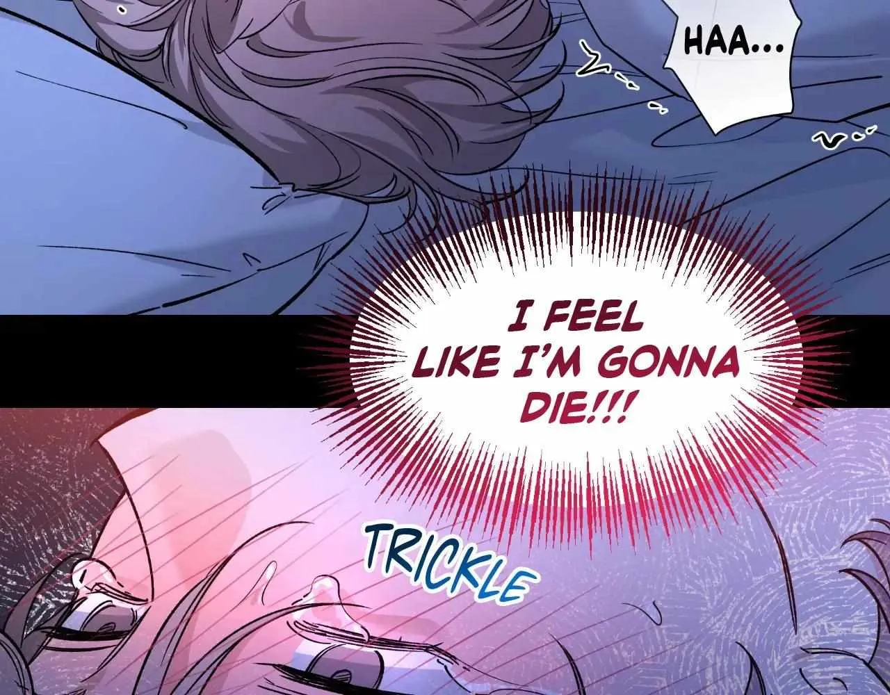 Sketch Chapter 9.1 page 36 - 