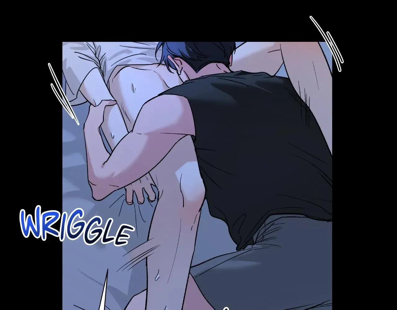 Sketch Chapter 9.1 page 38 - 