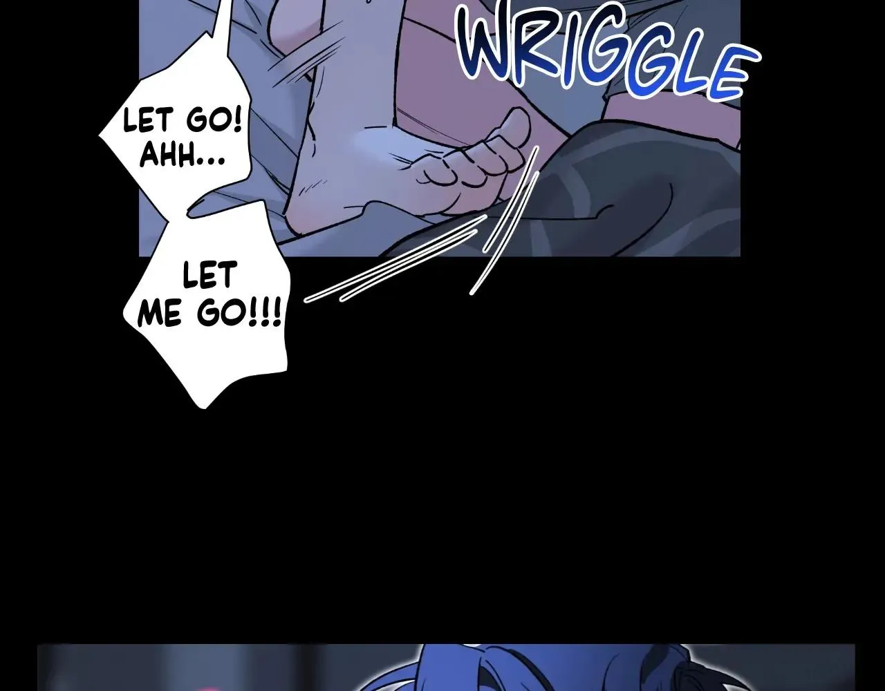Sketch Chapter 9.1 page 39 - 