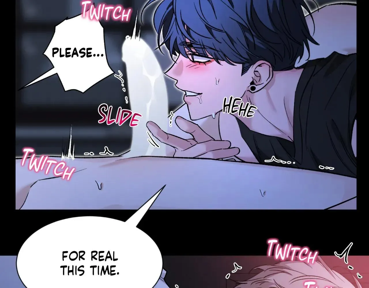 Sketch Chapter 9.1 page 40 - 