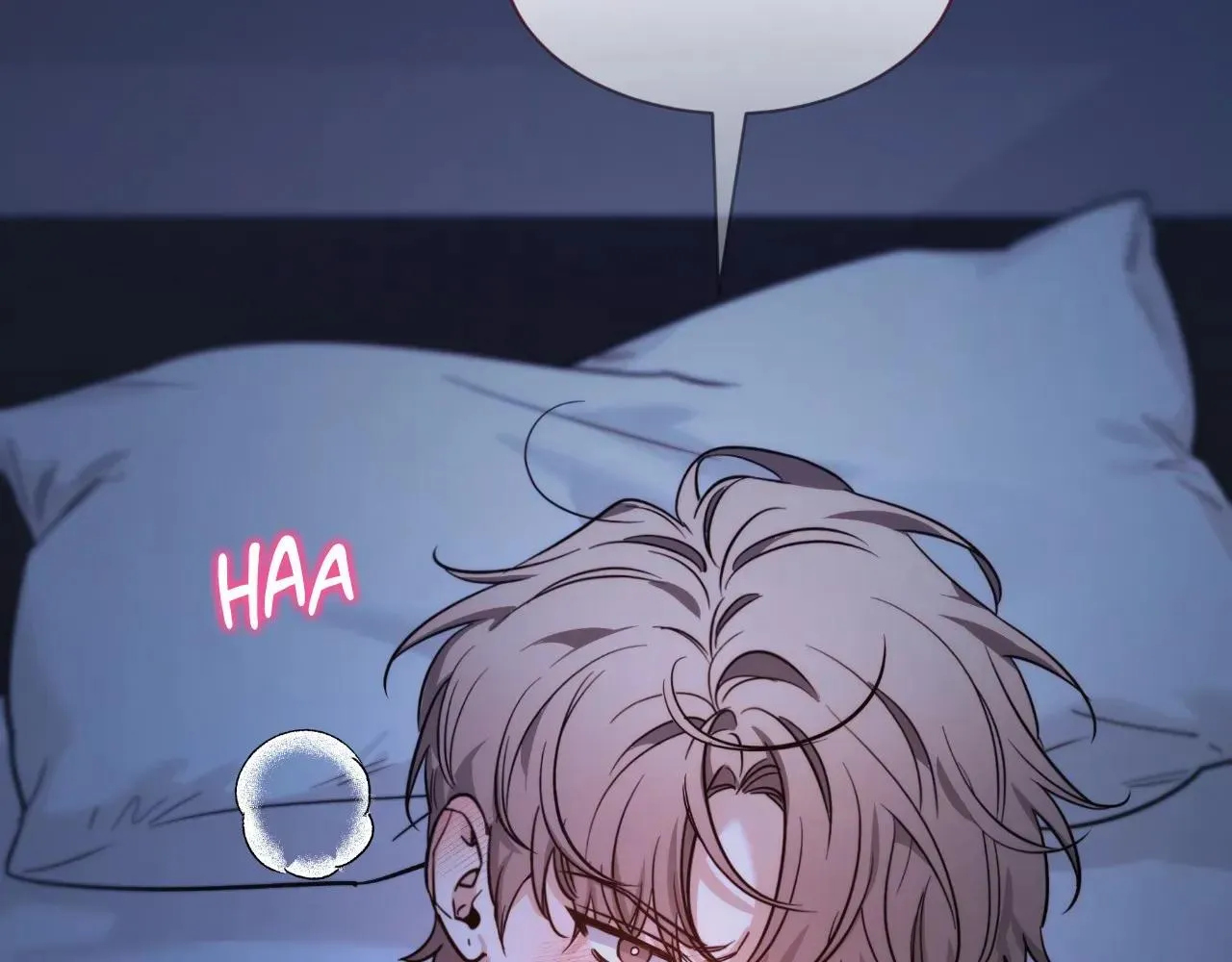 Sketch Chapter 9.1 page 5 - 