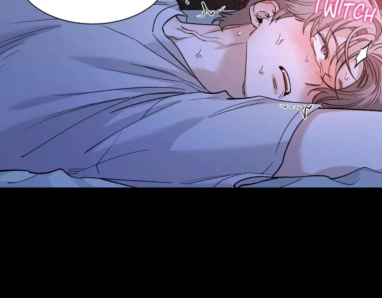 Sketch Chapter 9.1 page 41 - 