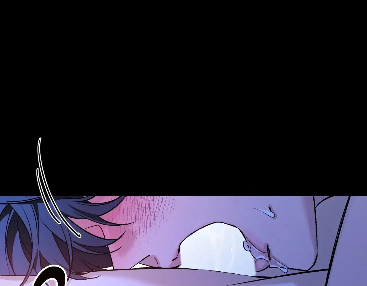 Sketch Chapter 9.1 page 42 - 