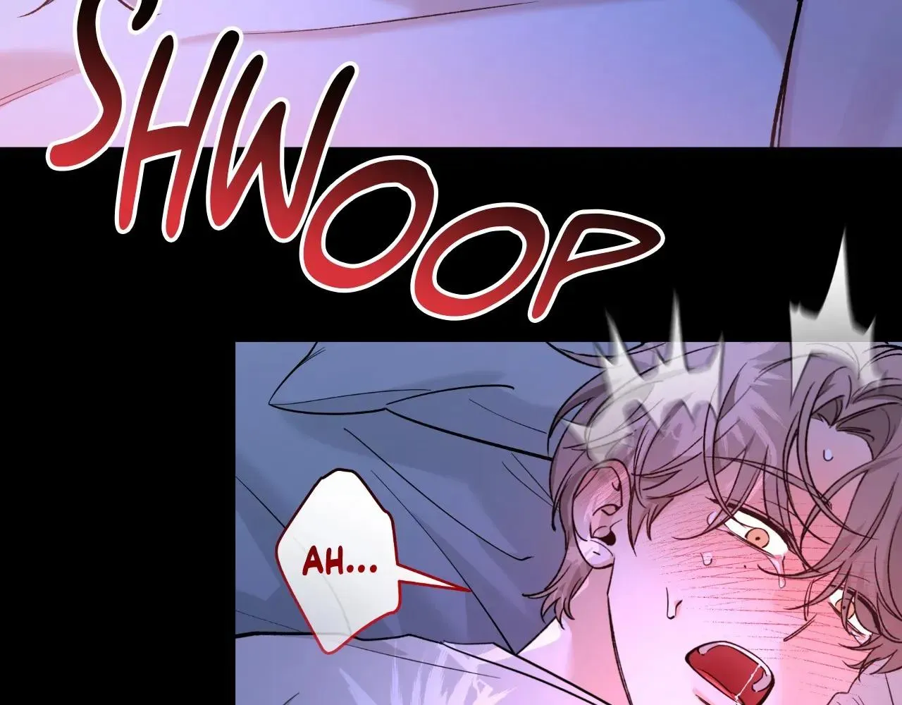 Sketch Chapter 9.1 page 43 - 