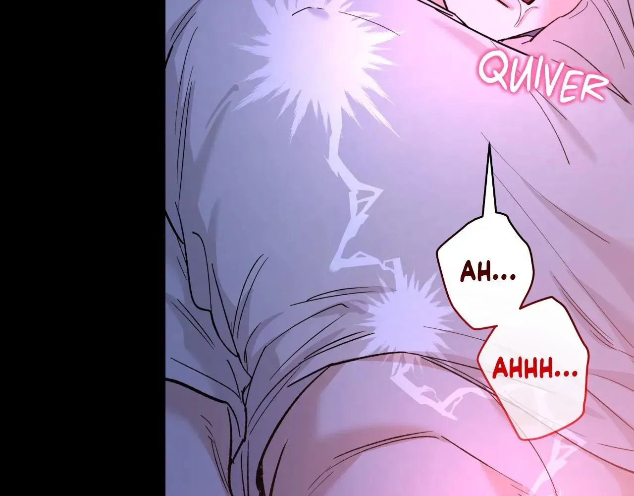 Sketch Chapter 9.1 page 44 - 
