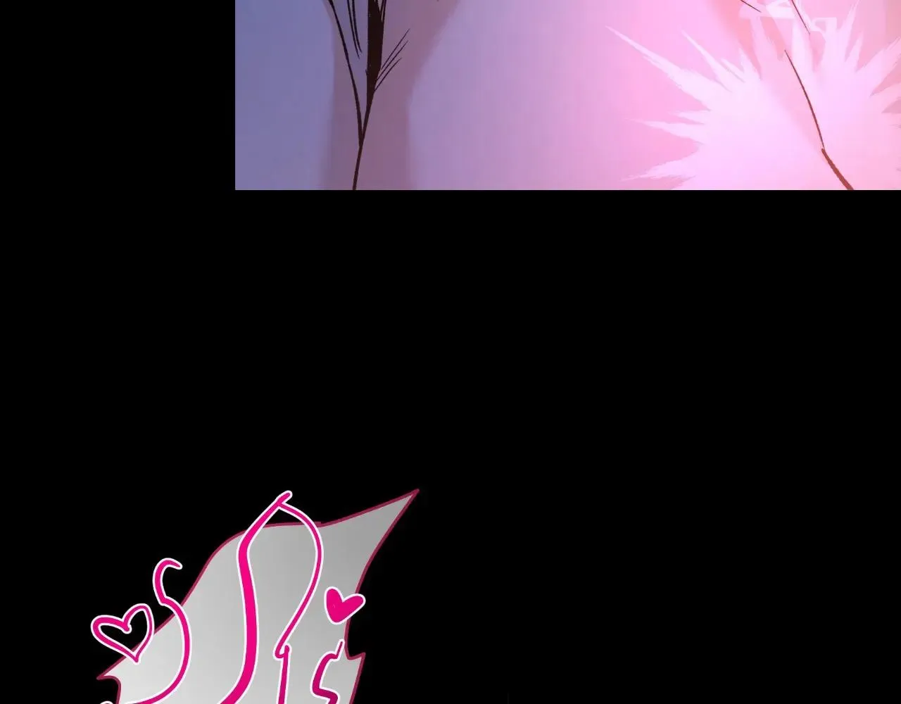 Sketch Chapter 9.1 page 45 - 