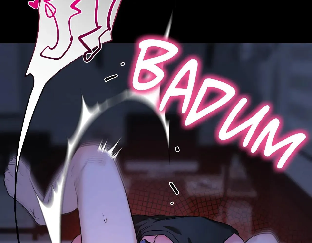 Sketch Chapter 9.1 page 46 - 