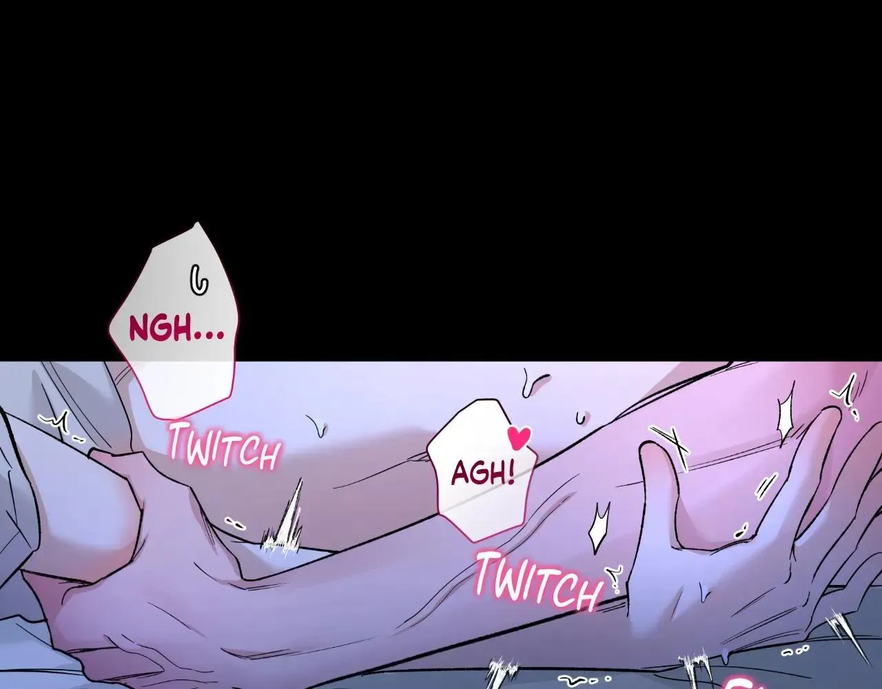 Sketch Chapter 9.1 page 49 - 