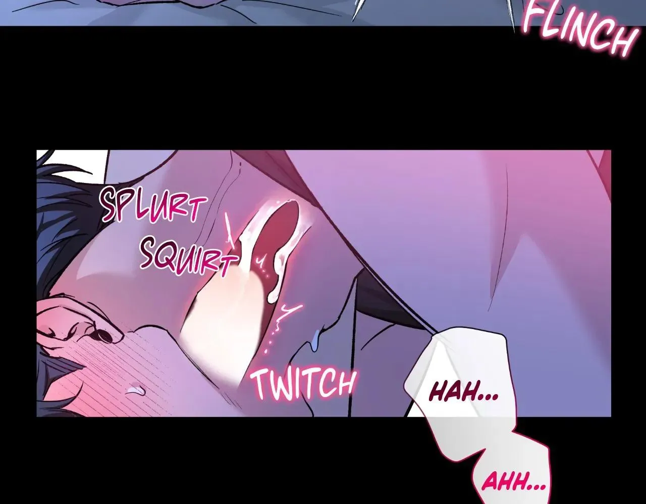 Sketch Chapter 9.1 page 50 - 