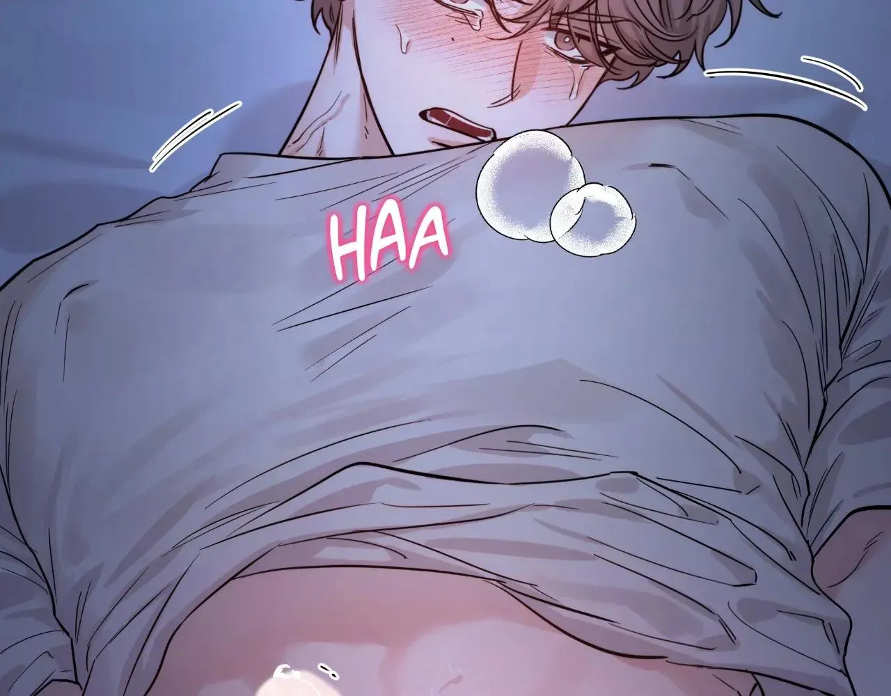Sketch Chapter 9.1 page 6 - 