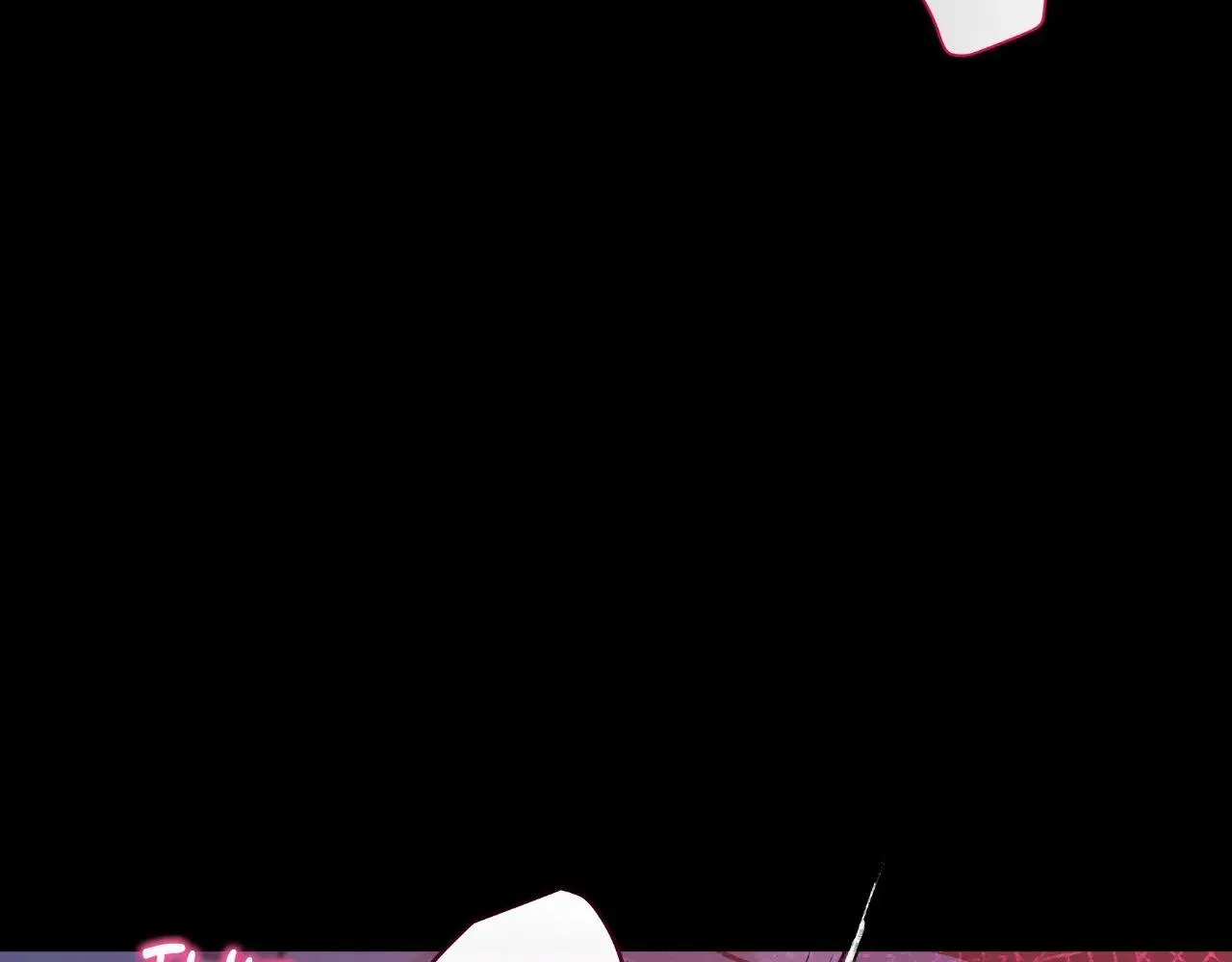 Sketch Chapter 9.1 page 51 - 