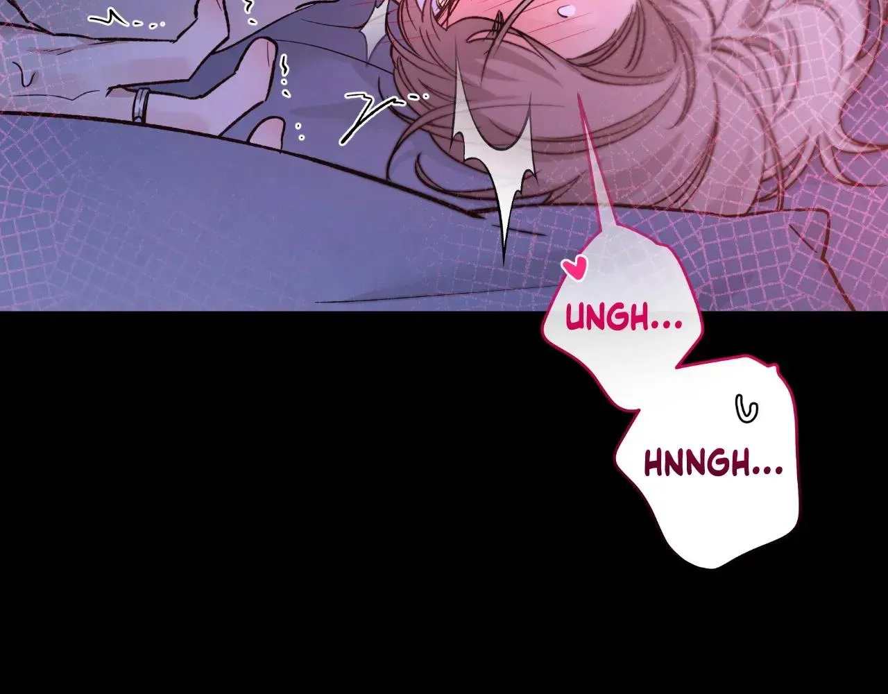 Sketch Chapter 9.1 page 53 - 
