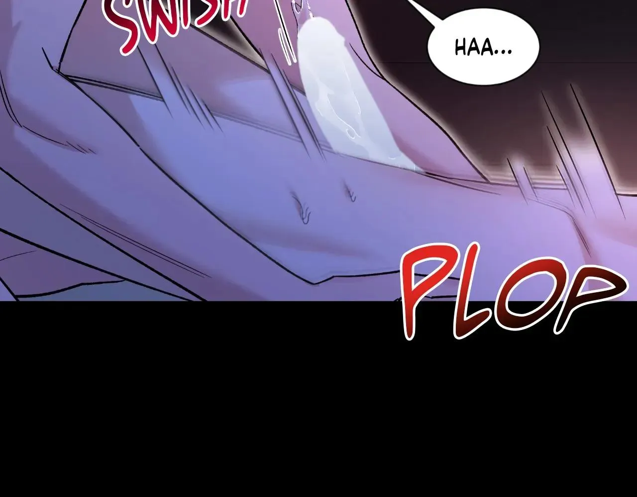 Sketch Chapter 9.1 page 56 - 
