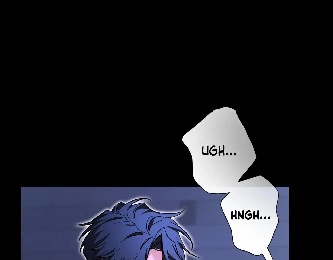Sketch Chapter 9.1 page 57 - 