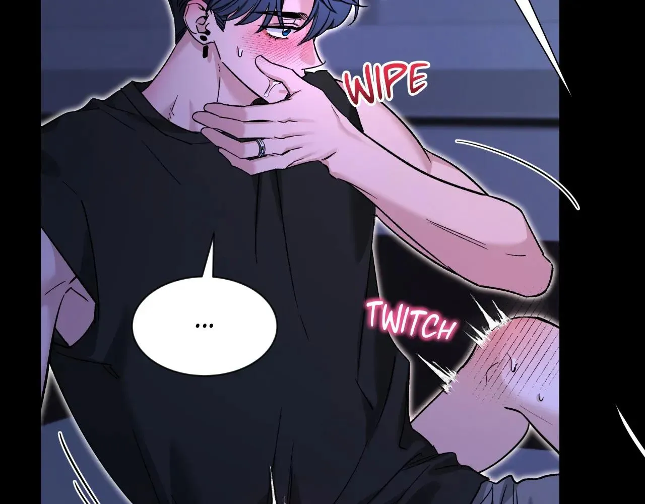 Sketch Chapter 9.1 page 58 - 