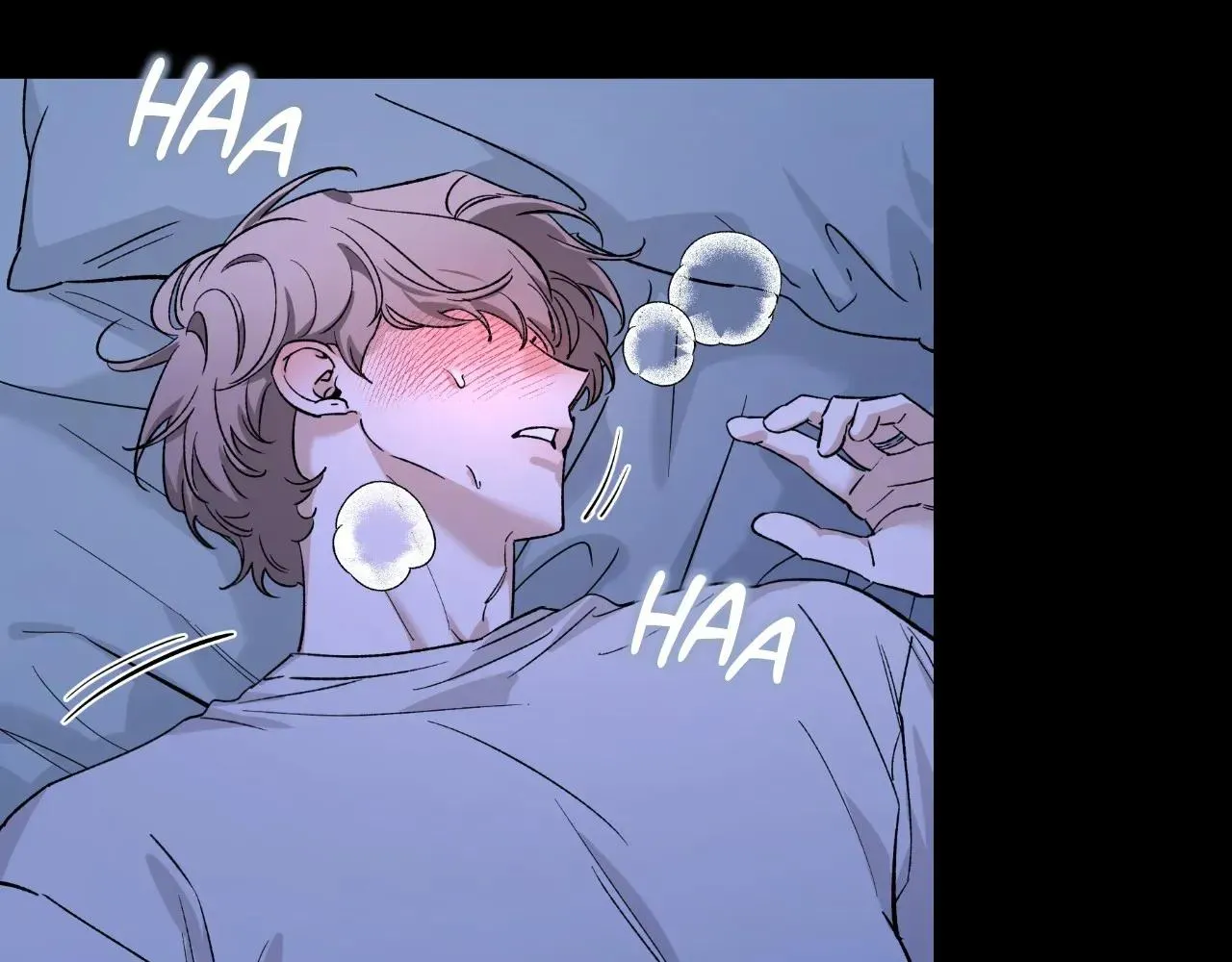 Sketch Chapter 9.1 page 60 - 