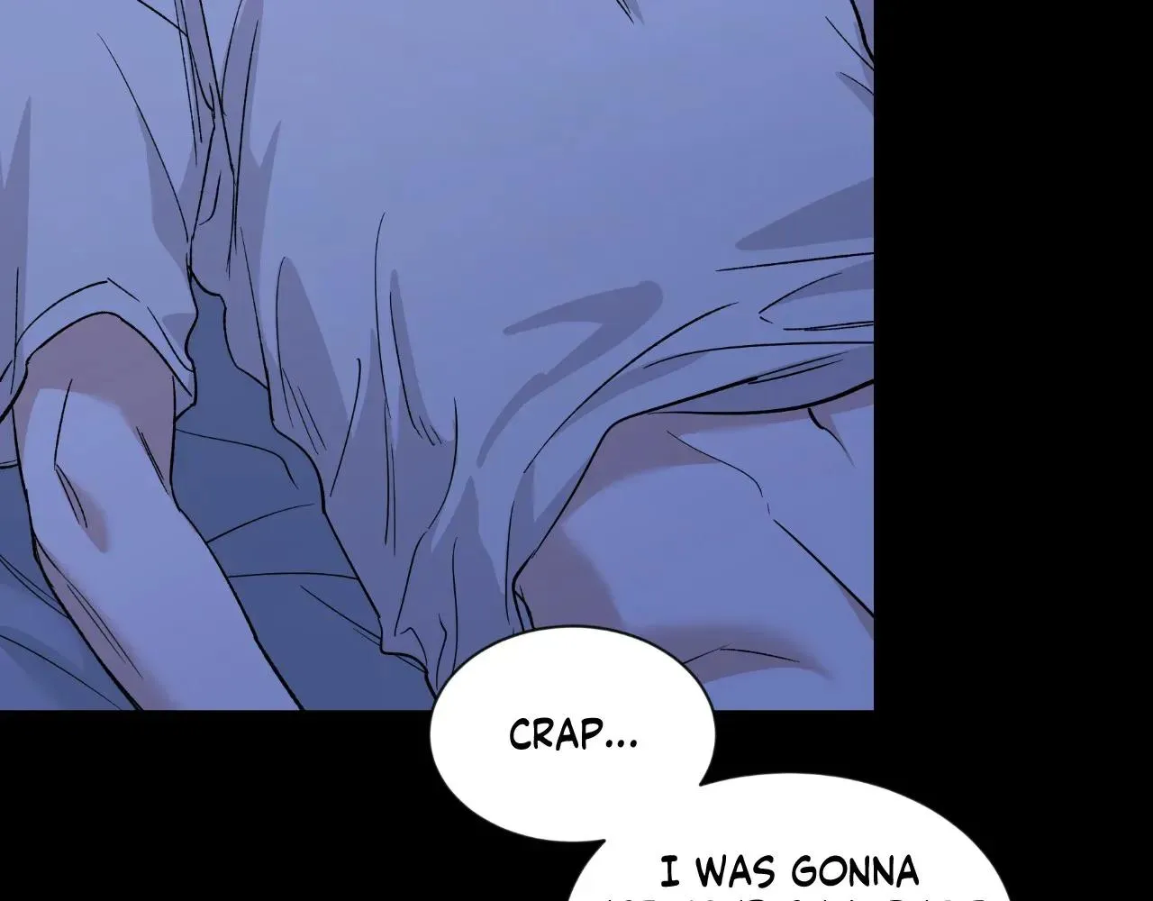 Sketch Chapter 9.1 page 61 - 