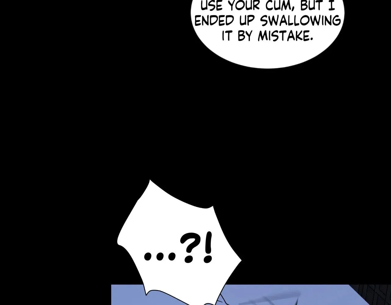 Sketch Chapter 9.1 page 62 - 