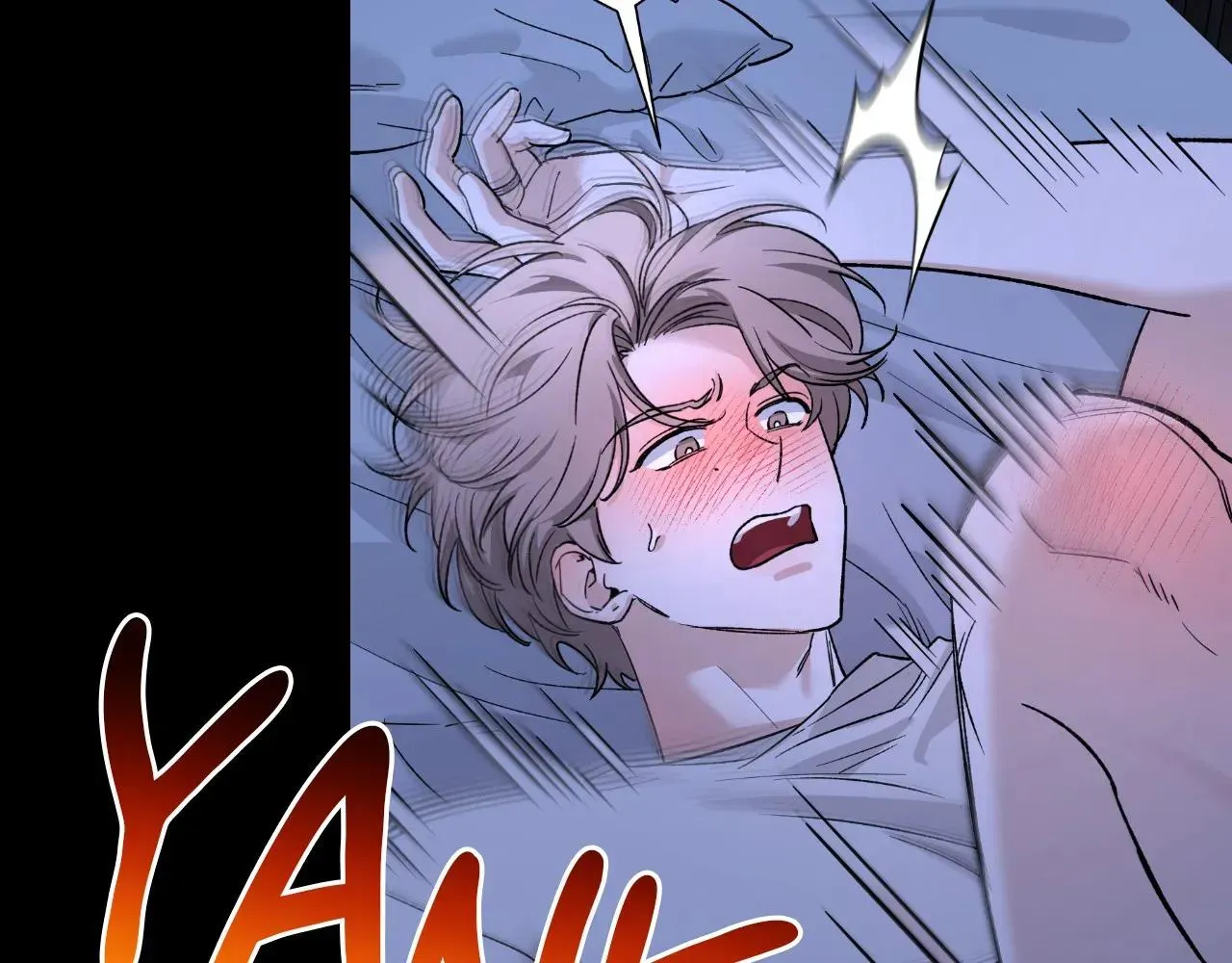 Sketch Chapter 9.1 page 63 - 