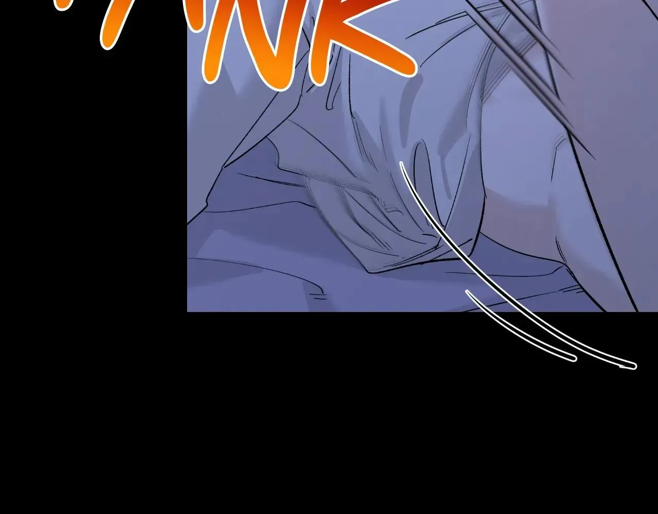 Sketch Chapter 9.1 page 64 - 