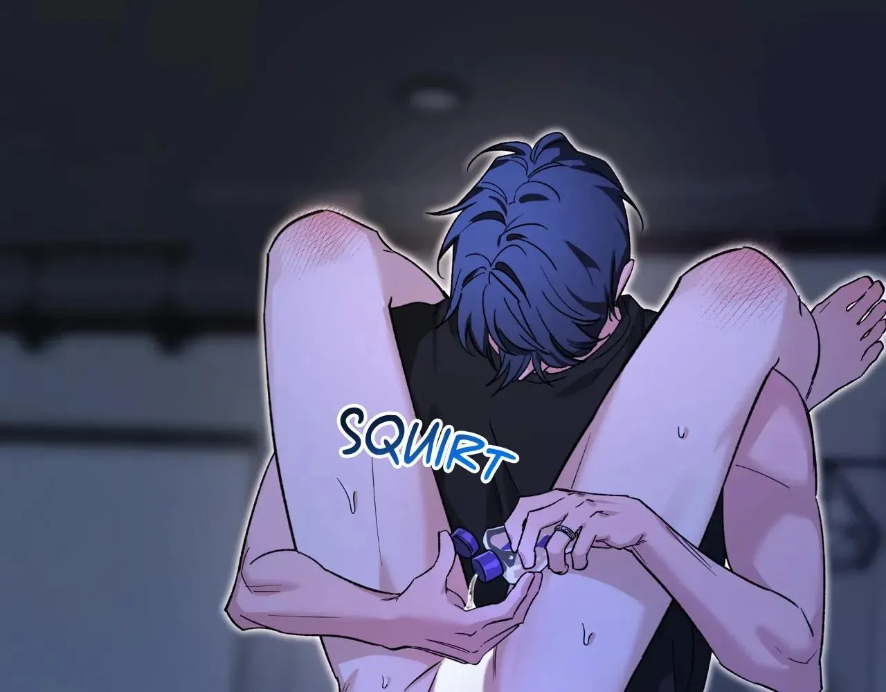 Sketch Chapter 9.1 page 66 - 