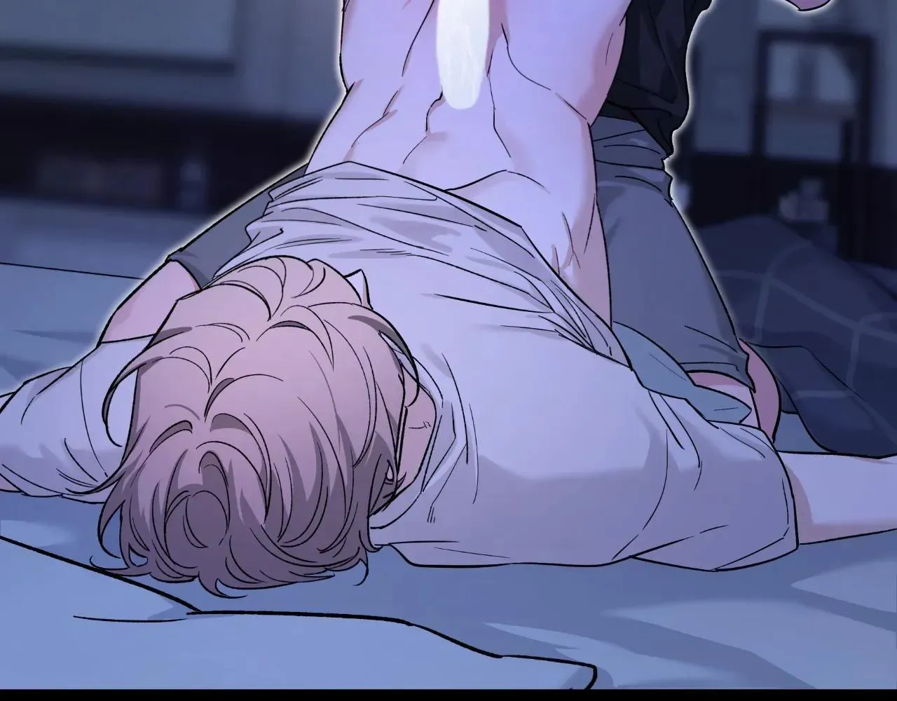 Sketch Chapter 9.1 page 67 - 