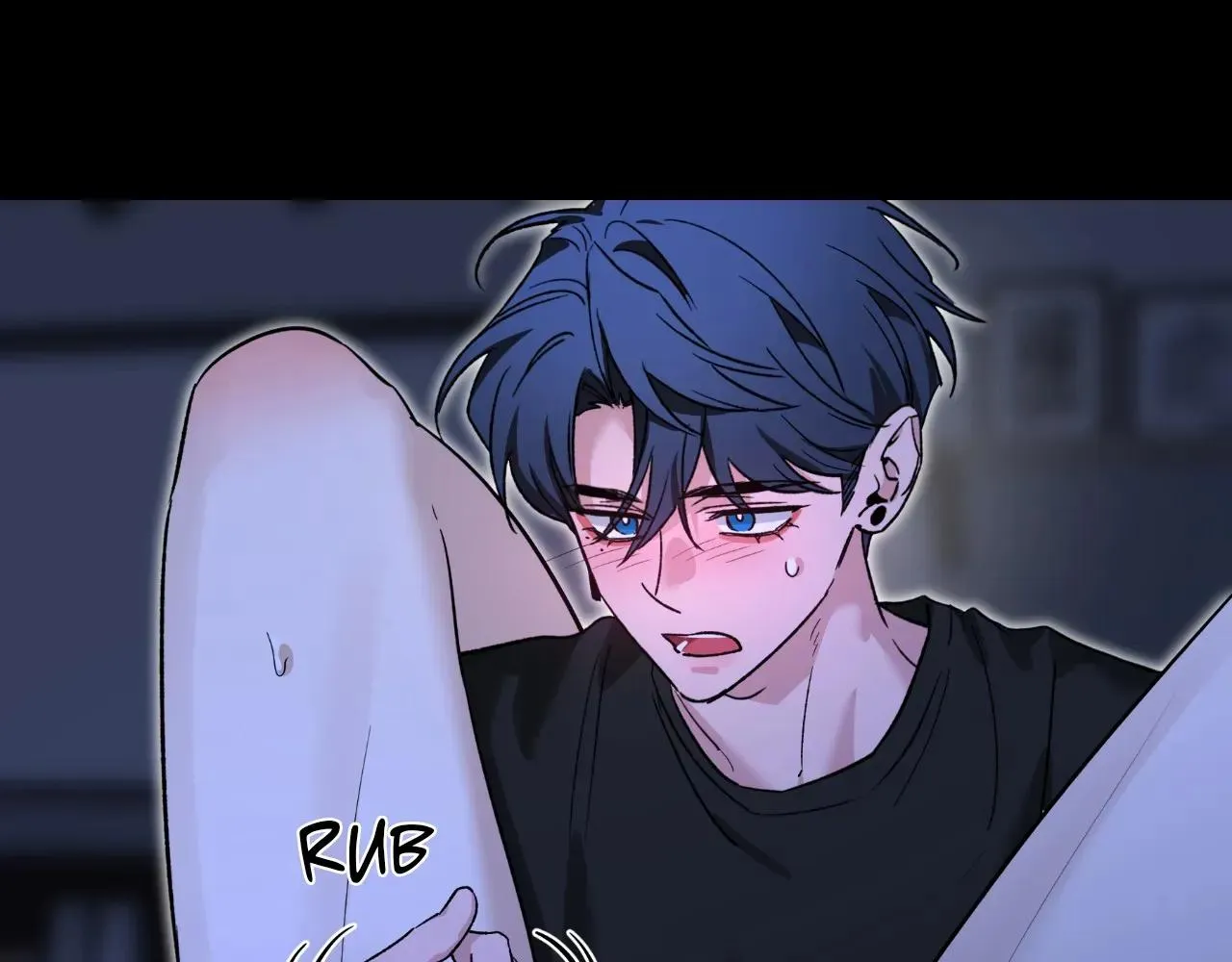 Sketch Chapter 9.1 page 68 - 