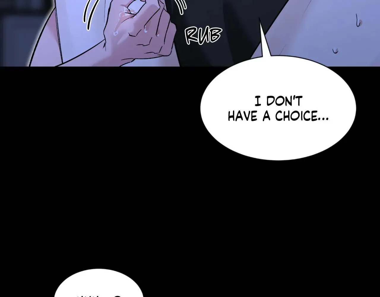 Sketch Chapter 9.1 page 69 - 