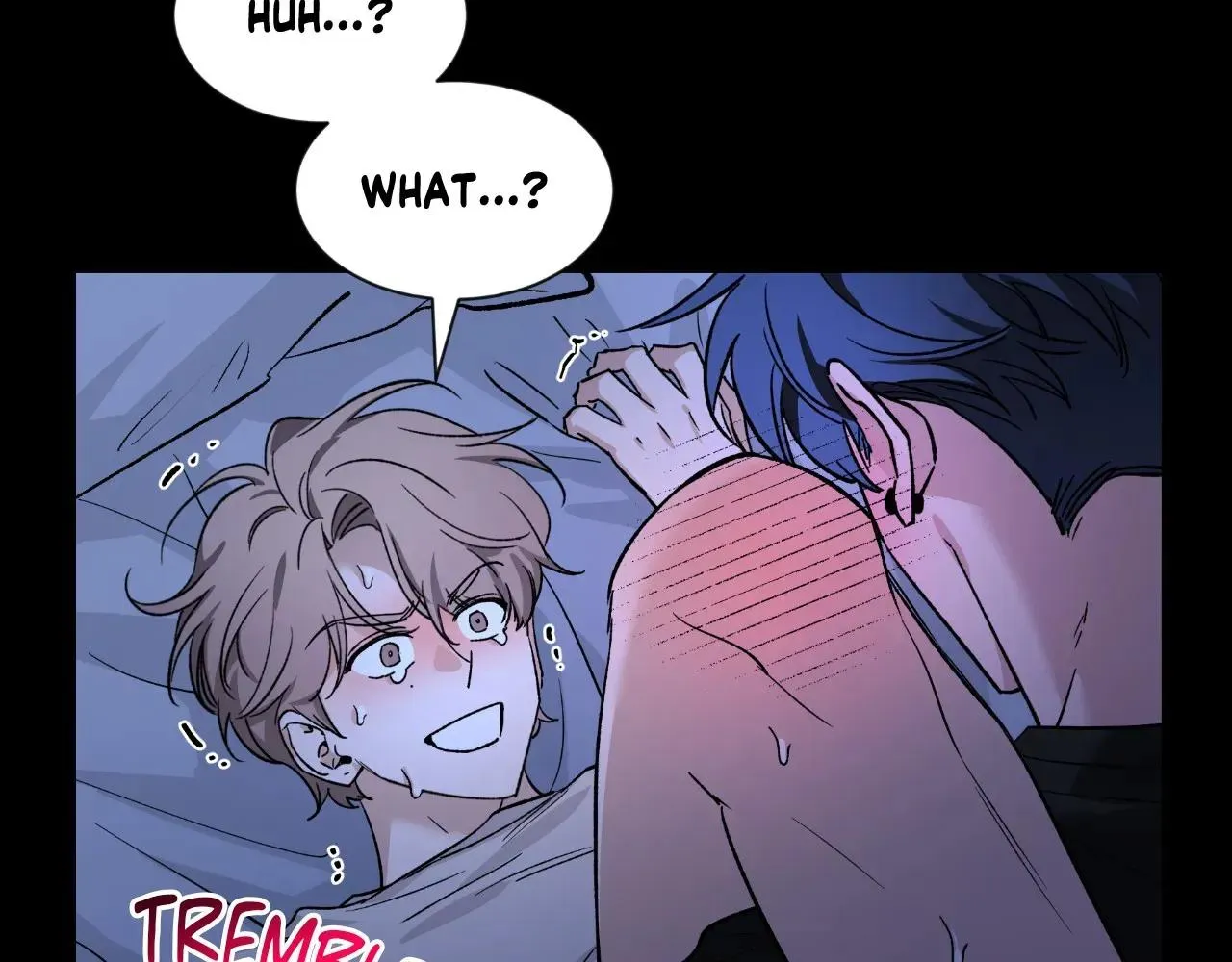 Sketch Chapter 9.1 page 70 - 