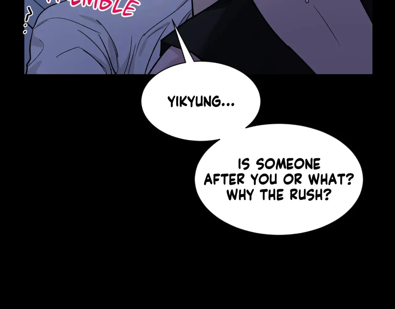 Sketch Chapter 9.1 page 71 - 