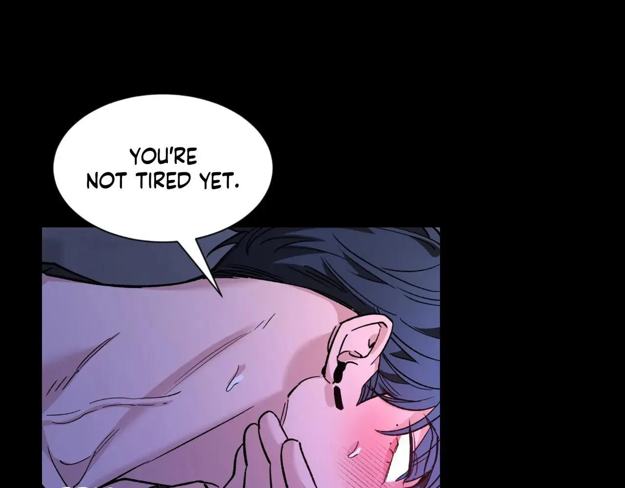 Sketch Chapter 9.1 page 72 - 