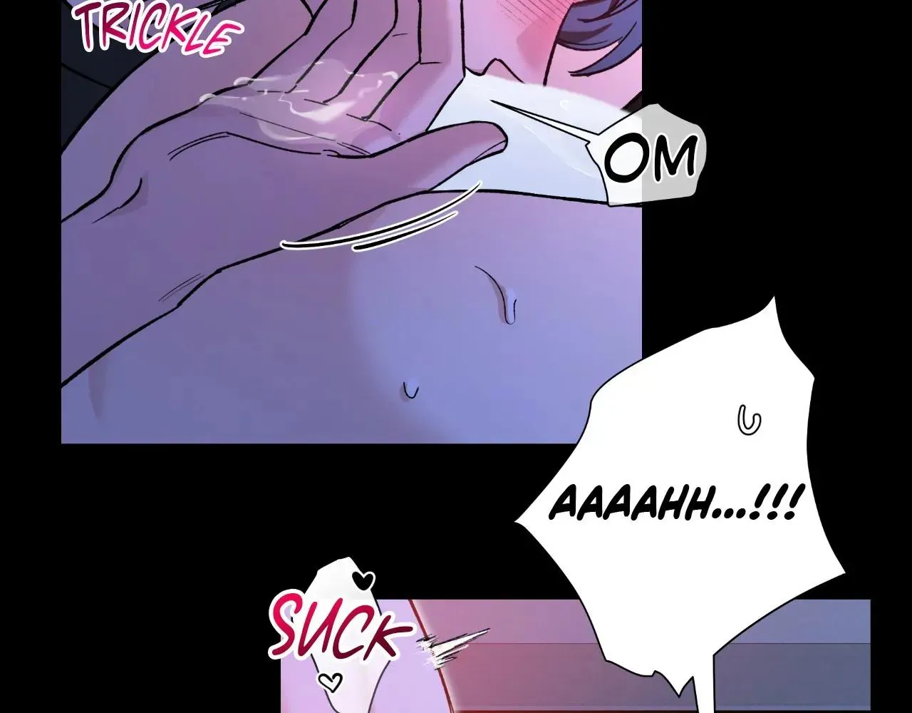 Sketch Chapter 9.1 page 73 - 