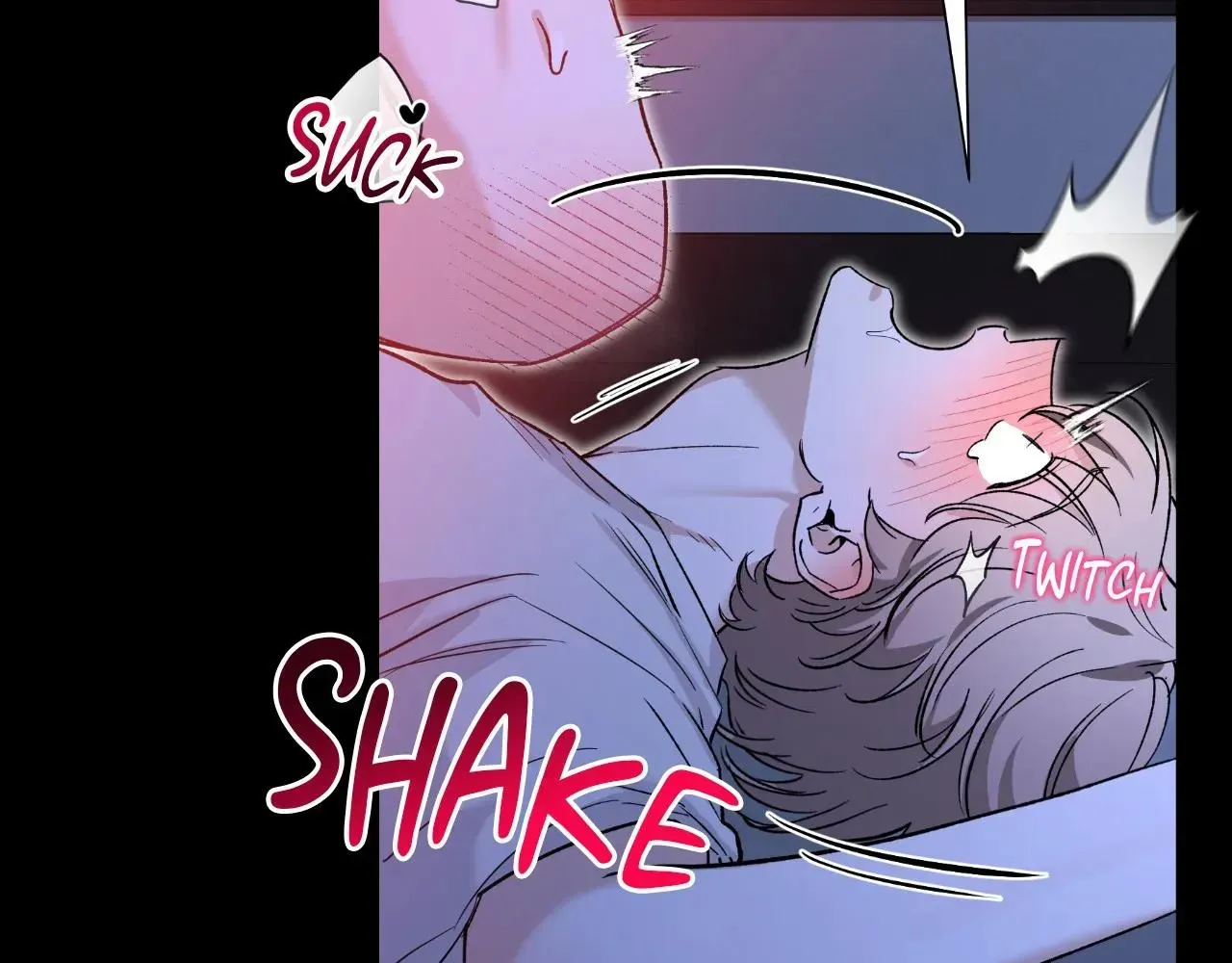 Sketch Chapter 9.1 page 74 - 