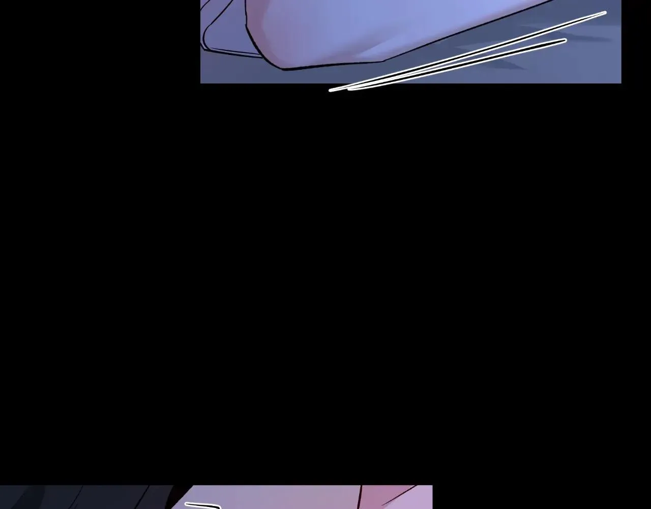 Sketch Chapter 9.1 page 75 - 