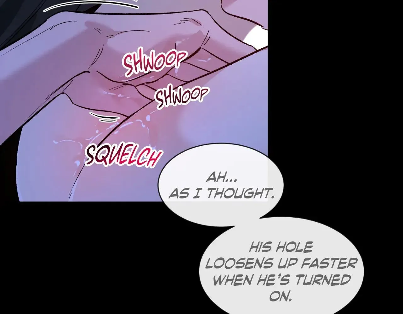 Sketch Chapter 9.1 page 76 - 