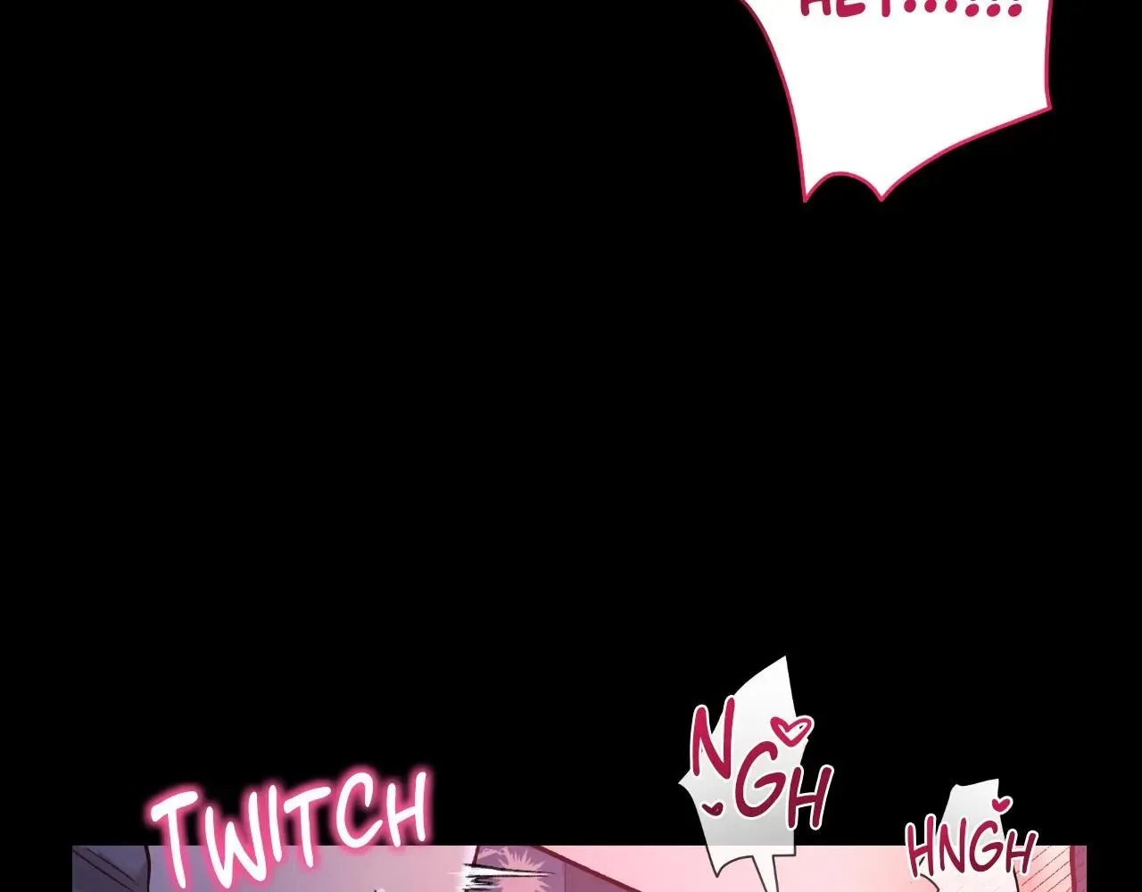 Sketch Chapter 9.1 page 78 - 