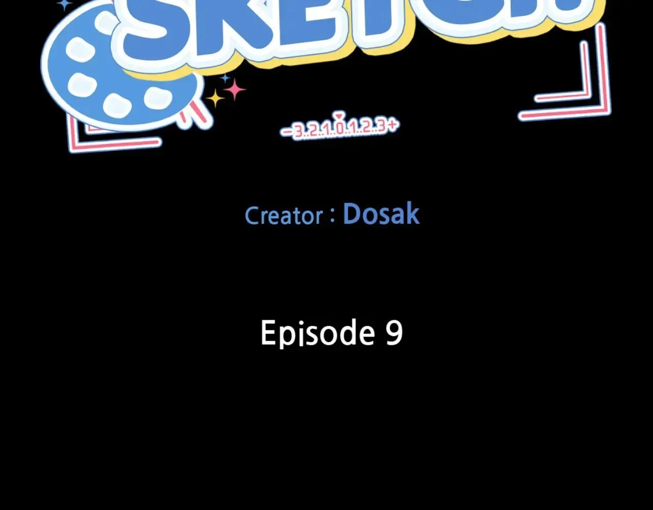 Sketch Chapter 9.1 page 9 - 