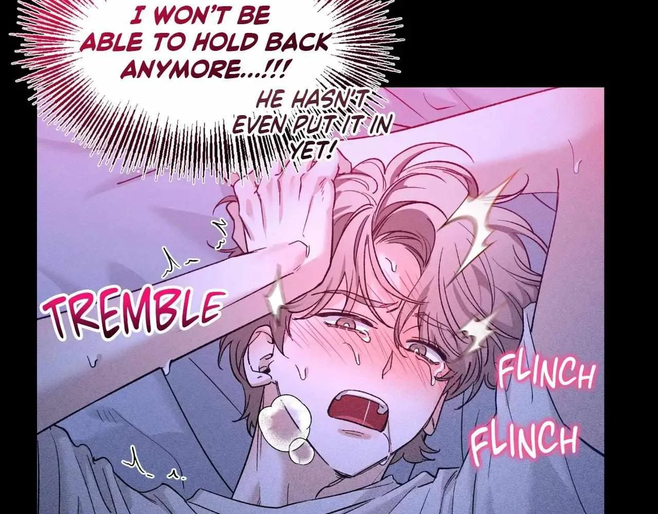 Sketch Chapter 9.1 page 81 - 